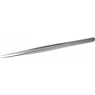 Pincet SS-SA-SL 140 mm