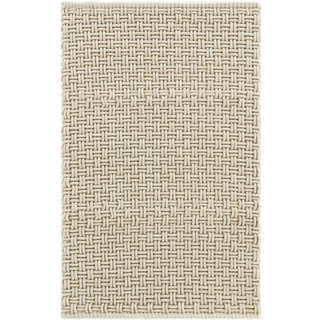 PANAMA badeværelsesmåtte 80x120 cm - Grå