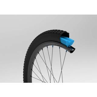 Tubeless insert TUBOLIGHT EVO SL Superlight 27,5" x 2,2"-2,4" - Single