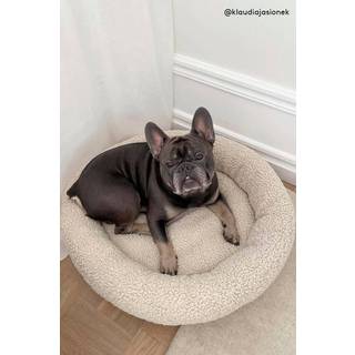 YOSHI hunde-/katteseng - Natur