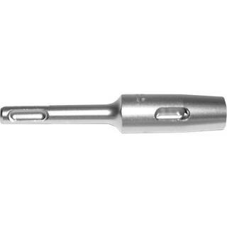 Adapter Makita P-72338; SDS-plus; 115 mm