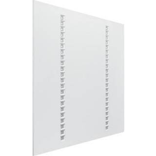 Ledvance Pl indi 60 zb 4000lm 840 ugr16