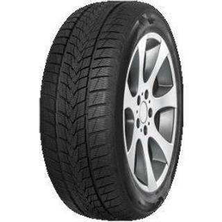 Imperial SnowDragon UHP XL 3PMSF 265/45R21 108V