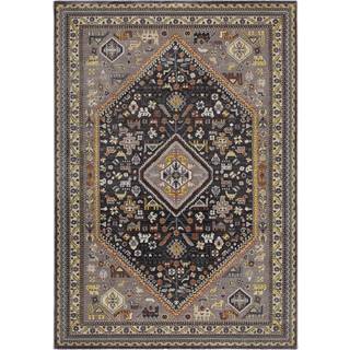 Classico Spring tæppe (621 - Spring, B240 x L330 cm)