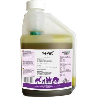 NeVet hest 500 ml