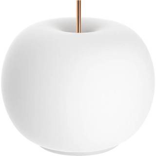 kdln - Kushi Mobile Bordlampe Copper