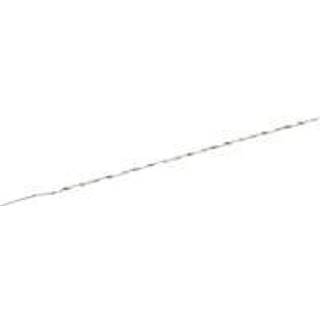 EGLO FLEXIBLE STRIPE lysbånd, 4000K, 5 meter