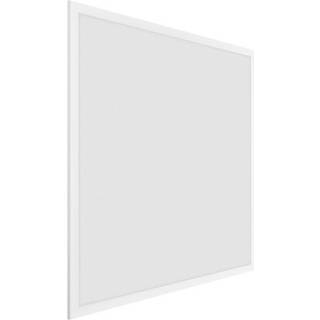 LEDVANCE Panel Comfort PS 4200lm 600X600mm 36W CCT Ra90 90° UGR19