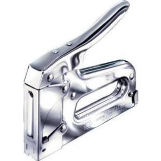 Efb Nordic Hæftepistol t50