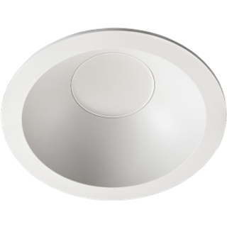 Rax Eco 150 900/1700 3K/4K Sg Armaturen