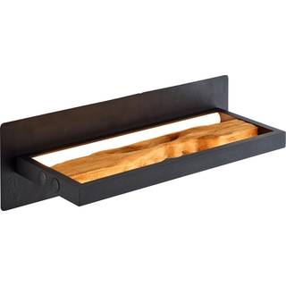 Brilliant - Chaumont 35cm - Væglamper