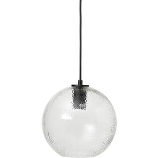 Broste Copenhagen pendel Clarise Large