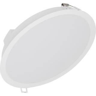 Ledvance Dl ip44 dn 215 30w 865 wt ledv