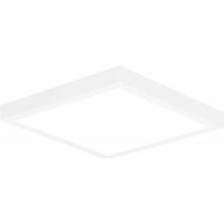 Torino 30w 3900lm 4k ip54 opal hv