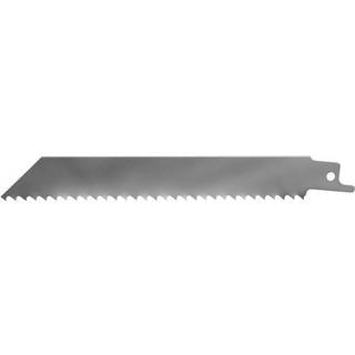 Makita Bajonetsavsklinge 152x1,2mm - B-52043 ✓ På lager - klar til levering og afhentning
