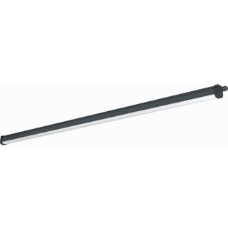 Philips Kapslet ip65 l600 1700lm 17w 4000k ik06 polykarbonat