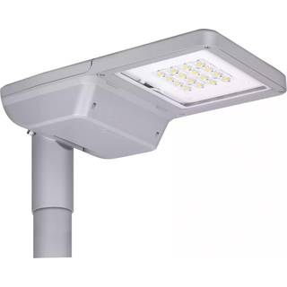 Ledvance Sl flex 1780lm 13w 740 rv25st