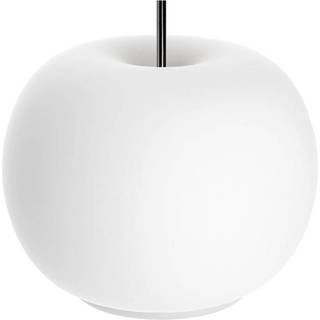 kdln - Kushi Mobile Bordlampe Black