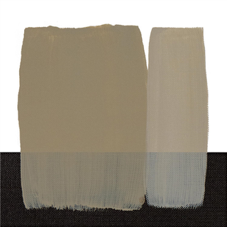 Maimeri - Akrylmaling "Acrilico" 500 ml. Warm Grey