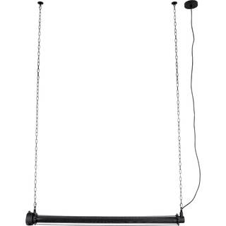 Zuiver Hängande Lampa XL Prime Ny Svart