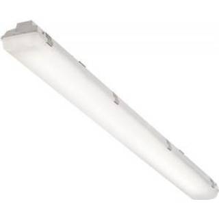 Ip65 led ii 50w 4k 7100lm da opal 5x2.5