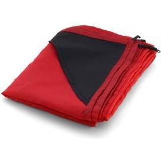Coghlans Picnic Blanket - fra Coghlans