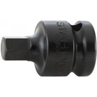 STAHLWILLE Impact top Unbrako 10 mm (23050010)