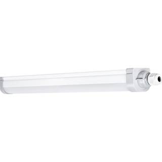 Dp Comp 600 V 16W 840 Ip66 Ledv Ledvance