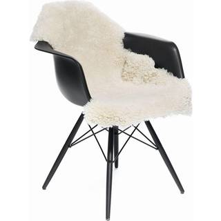 Lammeskind | Premium | Korthåret | 115x60 cm