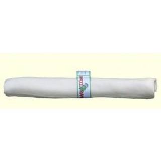 FarmFood Dental Rools hundesnack L - 25cm