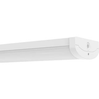 LINEAR SURFACE 600 P 18W 830 WT IP44