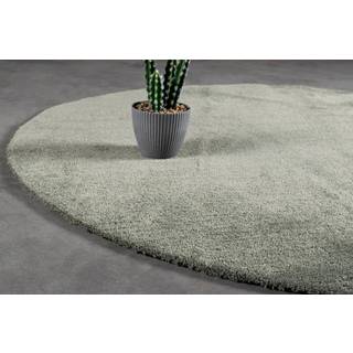 Sensation - Green - Ø 160 cm