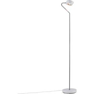 Paulmann Ramos LED-gulvlampe