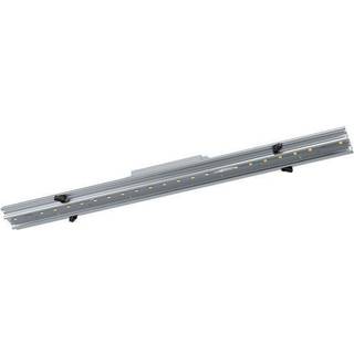 EGLO TP LIGHT INSERT S system white