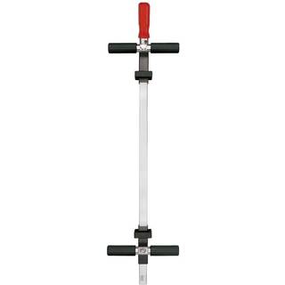Bessey korpusspænder KS100