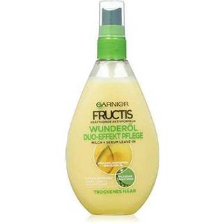 Garnier Fructis Oil Repair 3 duo-effekt-pleje 253.00 DKK/1 L