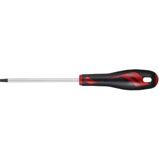 Unbrakoskruetrækker teng tools md