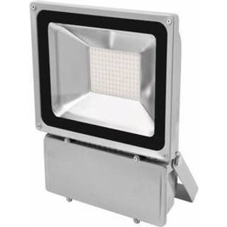 Eurolite LED IP FL-100 6400K TILBUD NU