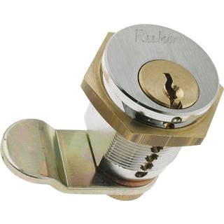 Assa Abloy Ruko møbellås 1607 op 908114