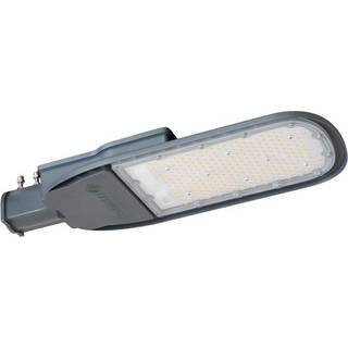 Ledvance Ecoareaspd 150w 830 ip66 gy fs1 ledv
