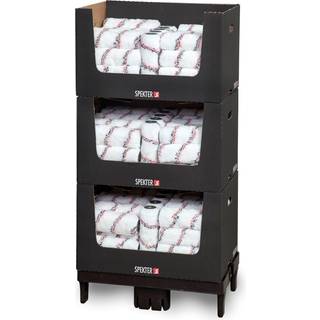 Spekter Twist facade valse 25 cm