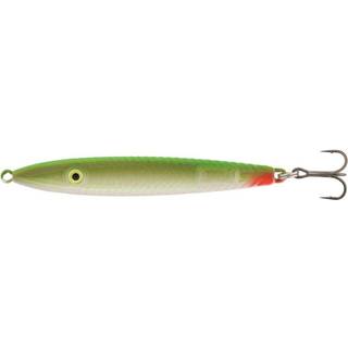 Kinetic Als 15g Havørrede Blink Green Pearl Flash