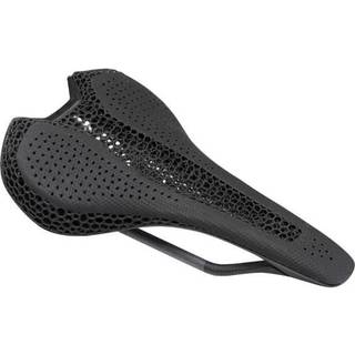 Specialized - S-works Romin EVO W. Mirror-143 mm