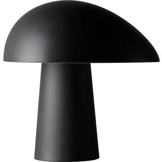 FRITZ HANSEN Night Owl blå - Bordlampe