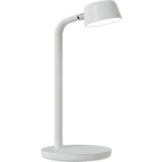 Luxo Motus Mini bordlampe hvid