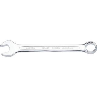 VIGOR 10 mm gaffelnøgle (V4473N-10)