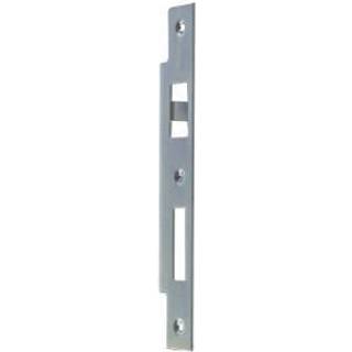 Assa Abloy Ruko slutblik 802660 h t/250