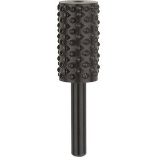 Bosch Rasp Træ Cylindrisk Ø15x60mm - 2609255298