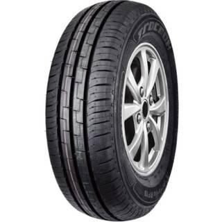 Tracmax X Privilo RF19 8PR BSW 225/55R17C 109/107H