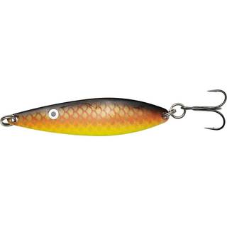 Kinetic Flax 15g
